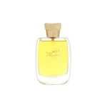 RASASI HAWAS WOMEN 3.4 OZ EDP SP