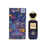 ARD AL ZAAFRAN MIDNIGHT OUD WOMEN 3.4 OZ EDP SP