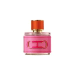CAROLINA HERRERA PASION WOMEN 3.4 EDP SP