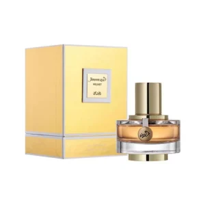 RASASI JUNOON VELVET WOMEN 1.7 OZ EDP SP