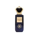 ARD AL ZAAFRAN MIDNIGHT OUD WOMEN 3.4 OZ EDP SP