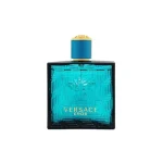 VERSACE EROS MEN 3.4 OZ. EDT SP
