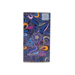 ARD AL ZAAFRAN MIDNIGHT OUD WOMEN 3.4 OZ EDP SP