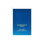 VERSACE EROS MEN 3.4 OZ. EDT SP