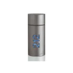 CAROLINA HERRERA 212 MEN 3.4 OZ. EDT SP