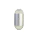 CAROLINA HERRERA 212 WOMEN 3.4 OZ. EDT SP