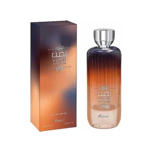 RASASI YUMN POUR HOMME 3.4 OZ EDP SP