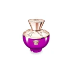 VERSACE DYLAN PURPLE WOMEN 3.4 OZ EDP SP