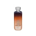 RASASI YUMN POUR HOMME 3.4 OZ EDP SP