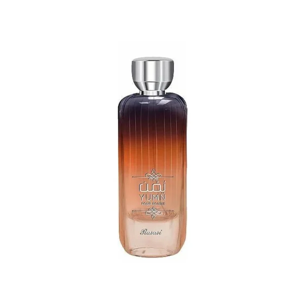RASASI YUMN POUR HOMME 3.4 OZ EDP SP