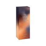RASASI YUMN POUR HOMME 3.4 OZ EDP SP