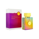 ARMAF CLUB NUIT UNTOLD MEN 3.6 OZ. EDP SP