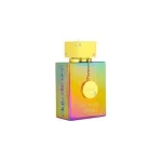 ARMAF CLUB NUIT UNTOLD MEN 3.6 OZ. EDP SP