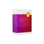 ARMAF CLUB NUIT UNTOLD MEN 3.6 OZ. EDP SP