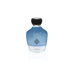 RASASI IBREEZ POUR HOMME 3.4 OZ EDP SP