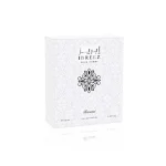 RASASI IBREEZ POUR HOMME 3.4 OZ EDP SP