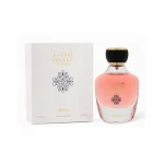 RASASI IBREEZ POUR FEMME 3.4 OZ EDP SP