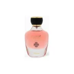 RASASI IBREEZ POUR FEMME 3.4 OZ EDP SP