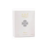 RASASI IBREEZ POUR FEMME 3.4 OZ EDP SP