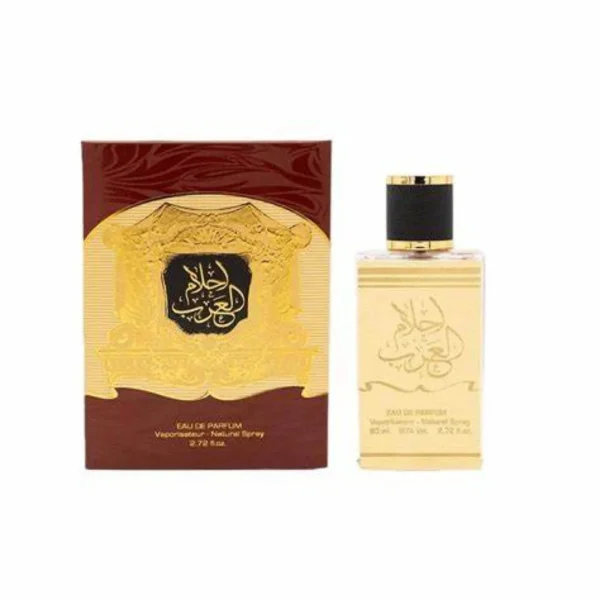 SET ARMAF CLUB DE NUIT MEN ( 3 PC ) UNTOLD/ ICONIC / IMPERIAL 1.03 OZ
