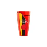 ARMAF ETERNIA ITALIA MEN 2.7 OZ EDP SP