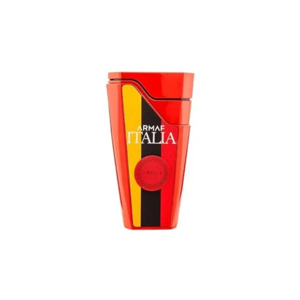 ARMAF ETERNIA ITALIA MEN 2.7 OZ EDP SP