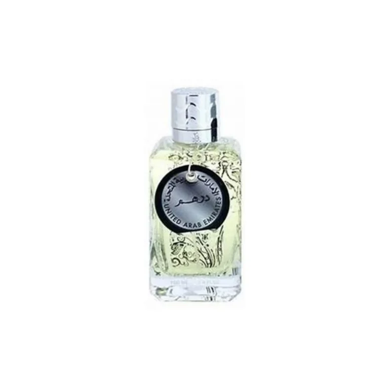 HUGO BOSS #1 MEN 3.4 OZ. EDT SP