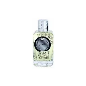HUGO BOSS #6 PARFUM MEN 3.4 OZ