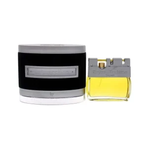 REYANE TRADITION INSURRECTION CLASSIC 3.4 OZ. EDT MEN SP