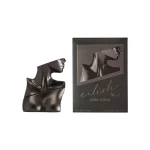 BILLIE EILISH WOMEN NO.2 3.4 OZ EDP SP