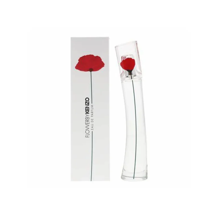 KENZO FLOWER WOMAN 3.3 EDP SP