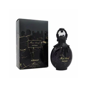 ARMAF MISS MISTIQUE WOMEN 3.4 OZ EDP SP