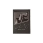 BILLIE EILISH WOMEN NO.2 3.4 OZ EDP SP