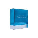 ELIZABETH ARDEN MEDITERRANEAN WOMEN 3.4OZ. EDP SP