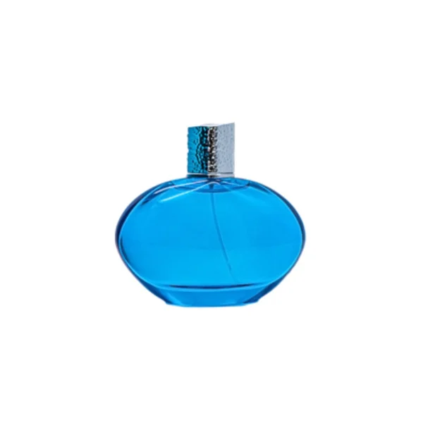ELIZABETH ARDEN MEDITERRANEAN WOMEN 3.4OZ. EDP SP