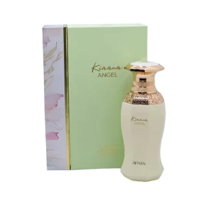 AFNAN KIAANA ANGEL WOMEN 3.4 OZ EDP SP