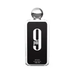 AFNAN 9AM MEN 3.4 OZ. EDP SP