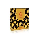 AL HARAMAIN FAWAH ATTAR WOMEN 0.85 OZ CONCENTRATED PERFUME OIL