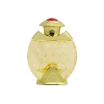 AL HARAMAIN FAWAH ATTAR WOMEN 0.85 OZ CONCENTRATED PERFUME OIL