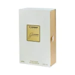 AL HARAMAIN JUNOON 2.5 EDP WOMEN