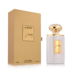 AL HARAMAIN JUNOON ROSE WOMEN 2.5 EDP