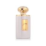 AL HARAMAIN JUNOON ROSE WOMEN 2.5 EDP