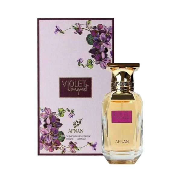 AFNAN SUPREMACY IN OUD LUXURY COLLECTION UNISEX 5.0 OZ EXTRAIT DE PARFUM
