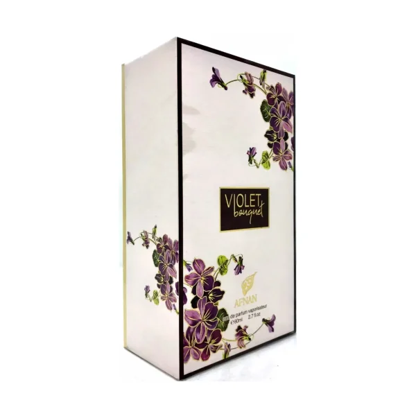 AFNAN SUPREMACY IN OUD LUXURY COLLECTION UNISEX 5.0 OZ EXTRAIT DE PARFUM
