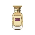 AFNAN VIOLET BOUQUET WOMEN 2.7 OZ.EDP SP