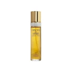 ELIZABETH TAYLOR DIAMONDS & SAPPHIRES WOMEN 3.4 OZ. EDT