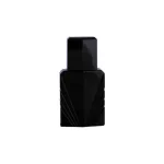 ELIZABETH TAYLOR PASSION MEN 4.0 OZ. EDC SP