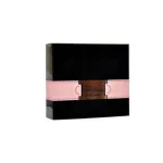 ARMAF TRES JOUR WOMEN 3.4 OZ. EDP