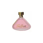 ARMAF TRES JOUR WOMEN 3.4 OZ. EDP