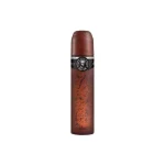 CUBA SIGNATURE MEN 3.4 OZ. EDT